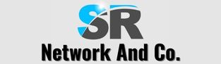 SR Network And Co.